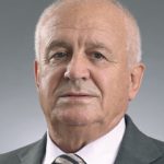 Цветан Ботев ЦКБ