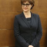 Маринела Петрова