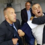 ЦИК Юлиан Ангелов