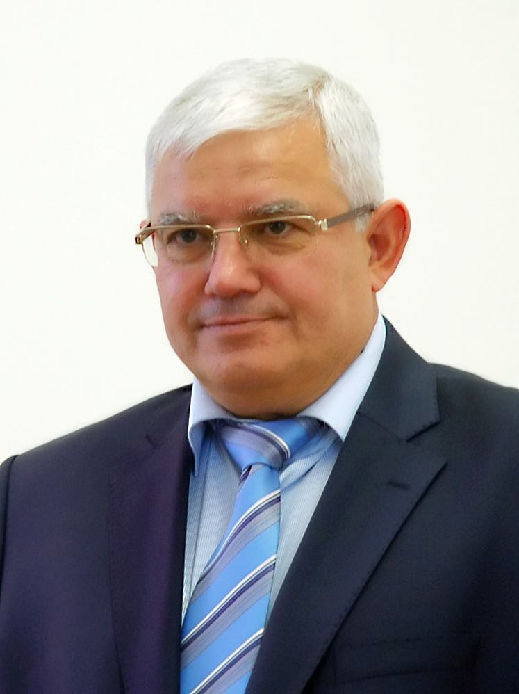 Ваньо Митев МУ-София