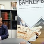 Д-р Антон Койчев