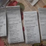 купуване гласове