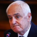 МО поиска разсрочване на едно от плащанията по договора за вторите изтребители F-16