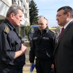 учение мвр