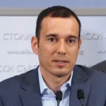 Васил Терзиев: Има избран изпълнител за сметосъбирането за втора и пета зона