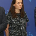 Гинка Върбакова