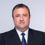 Иван Иванов