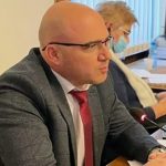 Илин Димитров