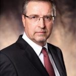 Кирил Пендев Токуда Банк