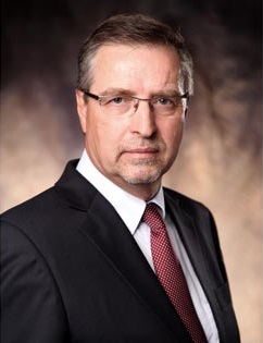 Кирил Пендев Токуда Банк