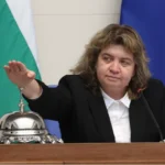 Управляващите свалят Киселова с анекс към коалиционното споразумение, ротацията ще бъде на 10 месеца