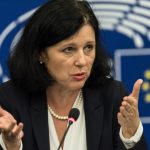 вера юрова йоурова