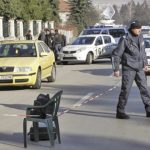 Компютърът вече ще решава кой ще поема разследването на престъпленията.