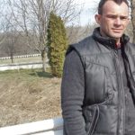 Според Елеонора Стойчо Стоев-Чочо е бил достатъчно интелигентен