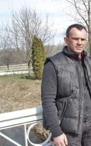 Според Елеонора Стойчо Стоев-Чочо е бил достатъчно интелигентен