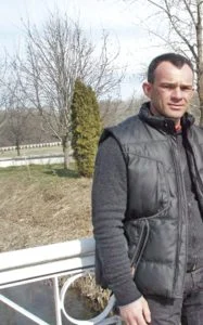 Според Елеонора Стойчо Стоев-Чочо е бил достатъчно интелигентен