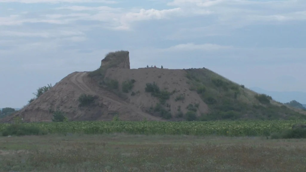 маноле