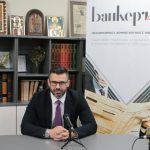 Кузман Илиев