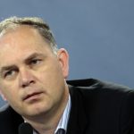 георги кадиев