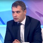 Александър Сиди