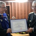 Христо Пимпирев