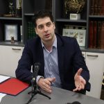 Атанас Пеканов