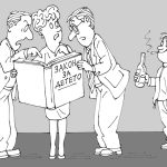 Migration Image