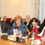 Парламент комисия по бюджет и финанси