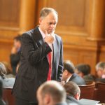 Георги Кадиев