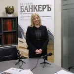 Цецка Бачкова