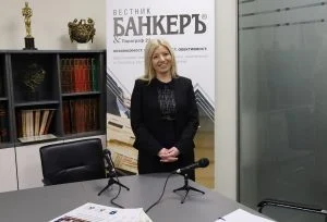 Цецка Бачкова