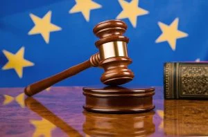 европейски главен прокурор европейска прокуратура