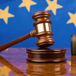 европейски главен прокурор европейска прокуратура