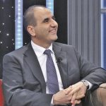 МВР-шефът не чувства виновен