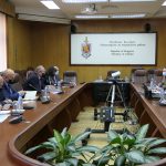 МВР-ОССЕ