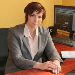 Евелина Милтенова