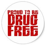 инициатива антидрога