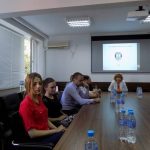 студенти право