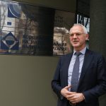 Васил Велев - АИКБ Асоциация на индустриалния капитал в България