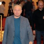 Тошко Йорданов