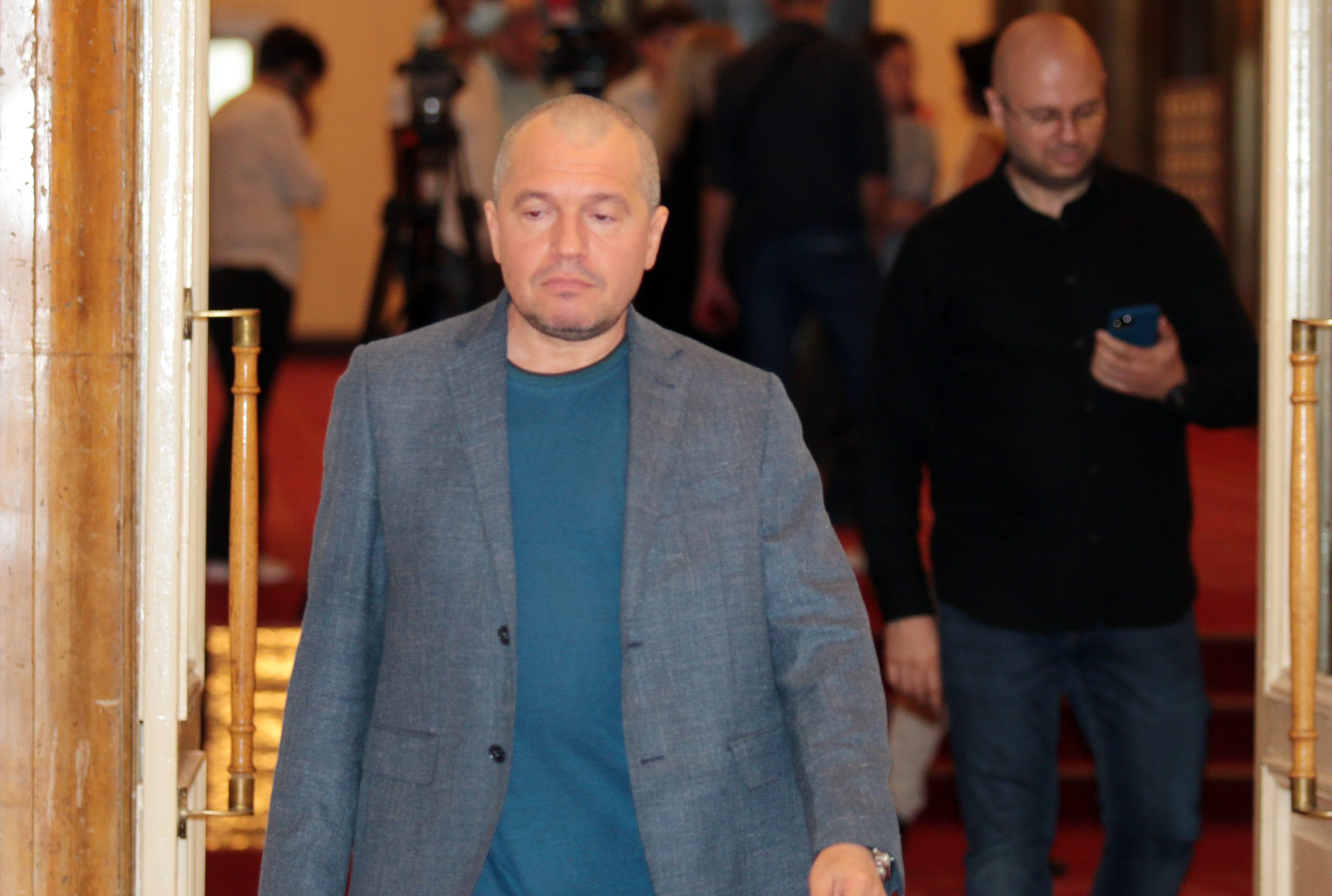 Тошко Йорданов