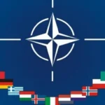 НАТО: Разходи за отбрана в размер на 5% от БВП, 1.5% от които - за киберсигурност