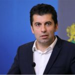 Кирил Петков