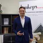 Владимир Табутов