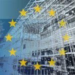 EIB
