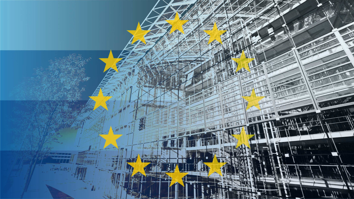 EIB