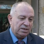 Александър Златанов