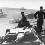22 юни 1941 г.