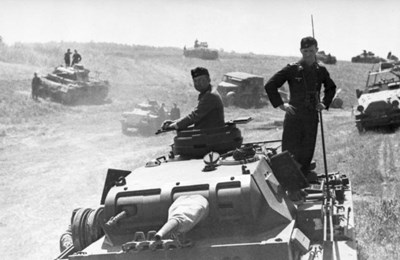 22 юни 1941 г.