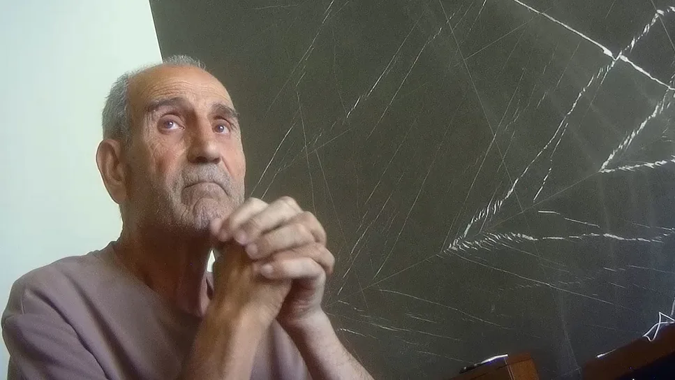 САЩ и Ливан укриват сирийски генерал, издирван за престъпления срещу човечеството